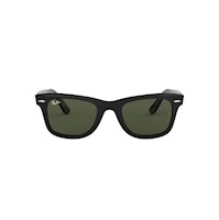 LENTES DE SOL UNISEX RB2140 901 54 RAYBAN